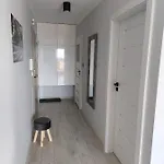 Dream Appartement Szklarska Poreba