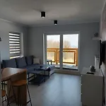 Appartement Dream *