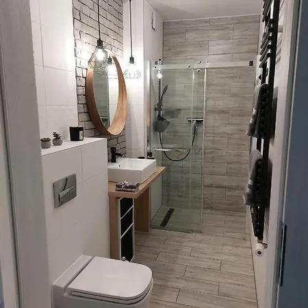 Dream * Szklarska Poręba