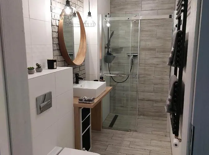 Dream * Szklarska Poreba